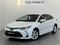 Toyota Corolla Style 2024 года за 11 000 000 тг. в Астана