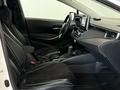 Toyota Corolla Style 2024 годаүшін11 000 000 тг. в Астана – фото 6