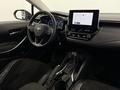Toyota Corolla Style 2024 годаүшін11 000 000 тг. в Астана – фото 13