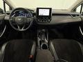 Toyota Corolla Style 2024 годаүшін11 000 000 тг. в Астана – фото 8