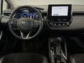 Toyota Corolla Style 2024 годаүшін11 000 000 тг. в Астана – фото 9