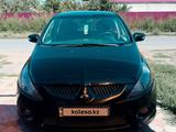 Mitsubishi Grandis 2008 года за 4 000 000 тг. в Уральск