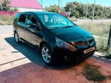 Mitsubishi Grandis 2008 года за 4 000 000 тг. в Уральск – фото 3