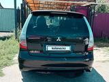 Mitsubishi Grandis 2008 года за 4 000 000 тг. в Уральск – фото 4