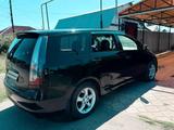 Mitsubishi Grandis 2008 года за 4 000 000 тг. в Уральск – фото 5