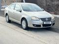 Volkswagen Jetta 2008 годаүшін3 800 000 тг. в Караганда