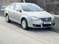 Volkswagen Jetta 2008 года за 3 800 000 тг. в Караганда