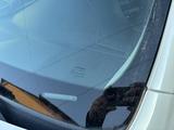 Toyota Camry 2014 года за 10 850 000 тг. в Экибастуз – фото 5