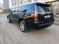 Cadillac Escalade 2015 годаүшін28 900 000 тг. в Астана – фото 11