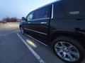 Cadillac Escalade 2015 годаүшін28 900 000 тг. в Астана – фото 15