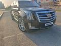 Cadillac Escalade 2015 годаүшін28 900 000 тг. в Астана – фото 31