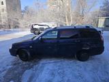 ВАЗ (Lada) Priora 2171 2012 года за 1 600 000 тг. в Караганда – фото 3