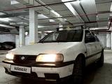 Nissan Primera 1995 годаүшін900 000 тг. в Алматы – фото 2