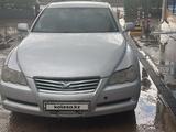 Toyota Mark X 2005 годаүшін3 500 000 тг. в Степногорск