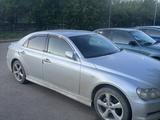 Toyota Mark X 2005 годаүшін3 500 000 тг. в Степногорск – фото 5
