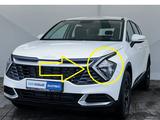 Фара Kia Sportage 5 (2021-2024г) передний 92101P1000 92102P1000 за 219 990 тг. в Алматы