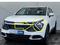 Фара Kia Sportage 5 (2021-2024г) передний 92101P1000 92102P1000 за 149 990 тг. в Алматы