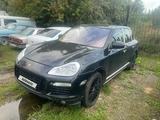 Porsche Cayenne 2007 годаfor7 000 000 тг. в Астана