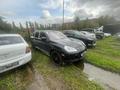 Porsche Cayenne 2007 годаүшін7 000 000 тг. в Астана – фото 8