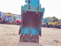 Kobelco  SK38UR робот, кабина, отопитель 2023 года за 16 250 000 тг. в Алматы – фото 10