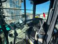Kobelco  SK38UR робот, кабина, отопитель 2023 годаүшін15 600 000 тг. в Алматы – фото 15