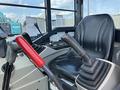 Kobelco  SK38UR робот, кабина, отопитель 2023 года за 16 250 000 тг. в Алматы – фото 11