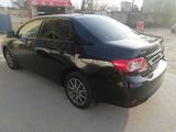 Toyota Corolla 2011 годаүшін6 000 000 тг. в Актау – фото 3