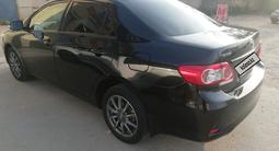 Toyota Corolla 2011 годаүшін6 500 000 тг. в Актау – фото 3