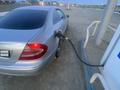 Mercedes-Benz CLK 320 2002 годаүшін3 500 000 тг. в Актобе – фото 3