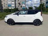 Kia Soul 2023 годаүшін9 000 000 тг. в Рудный – фото 2