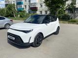 Kia Soul 2023 годаүшін9 000 000 тг. в Рудный