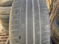 Pirelli P Zero 285/35ZR20 (104Y)үшін40 000 тг. в Алматы