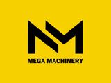 ТОО "Mega Machinery Group" в Шымкент