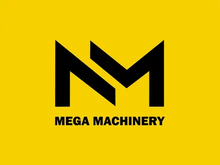 ТОО "Mega Machinery Group" в Шымкент