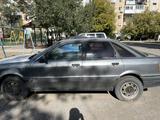 Audi 80 1991 годаүшін500 000 тг. в Экибастуз – фото 3