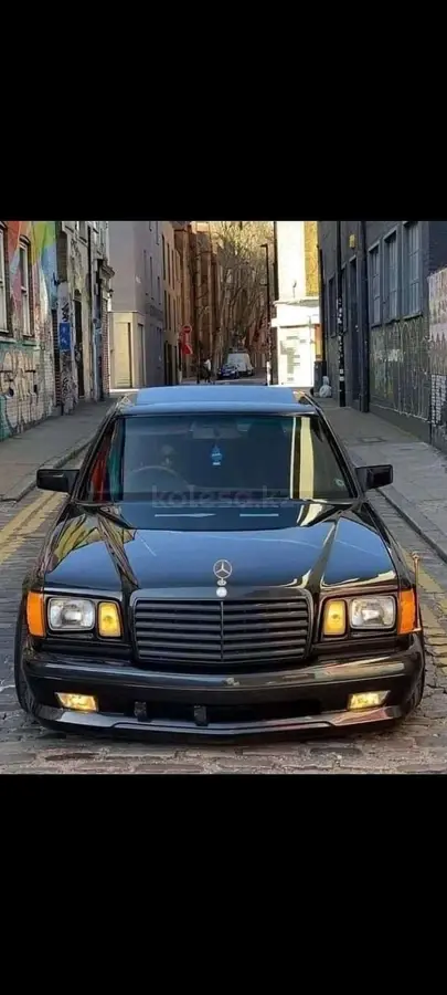 Автосвет/Полировка фар/Ремонт фар/Тюнинг фар/Установка линз/в Алматы ...