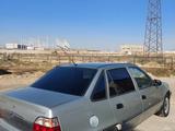 Daewoo Nexia 2007 годаfor1 450 000 тг. в Актау