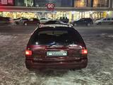 Toyota Camry 1993 годаfor2 100 000 тг. в Алматы – фото 4