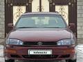 Toyota Camry 1993 года за 2 100 000 тг. в Алматы – фото 14