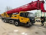 Sany  QY25C 2025 года за 55 000 000 тг. в Алматы
