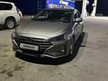 Hyundai Elantra 2019 годаүшін8 500 000 тг. в Алматы – фото 2