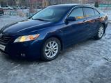 Toyota Camry 2007 годаүшін5 500 000 тг. в Жезказган