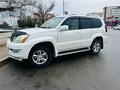 Lexus GX 470 2007 годаүшін11 700 000 тг. в Актау – фото 2