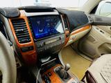 Lexus GX 470 2007 годаүшін11 700 000 тг. в Актау – фото 5