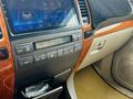 Lexus GX 470 2007 годаүшін11 700 000 тг. в Актау – фото 8