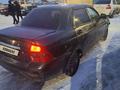 ВАЗ (Lada) Priora 2170 2008 года за 600 000 тг. в Астана – фото 5