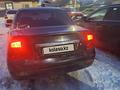 ВАЗ (Lada) Priora 2170 2008 года за 600 000 тг. в Астана – фото 6