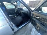 ВАЗ (Lada) Priora 2172 2012 годаүшін2 550 000 тг. в Аксай – фото 2