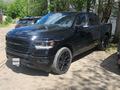 Dodge RAM 2021 года за 34 000 000 тг. в Астана