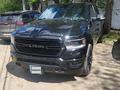 Dodge RAM 2021 года за 34 000 000 тг. в Астана – фото 2